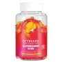 Ivybears® Superpower Kids / Multivitamin-Gummibärchen für Kinder 150 g