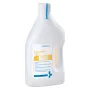 Schülke Dental aspirmatic Cleaner special cleaner 2 l