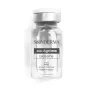 Skinderma Exo-Ageless Exosome 5 x 10 ml