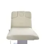 Electric cosmetic couch with 4 motors