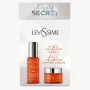 LEVISSIME My Beauty Secret Vita C Splendor Cream + Lifting Cream Hautpflegeset 50 ml