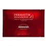 Dermastir Dermastir Hyaluronic Post-OP Mask Eye Lip Contour / Post-OP Augen- und Lippenkonturmaske mit Hyaluronsäure 6 ml