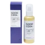 Holika Holika Good Cera Super Ceramide Emulsion 130 ml