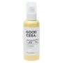 Holika Holika Good Cera Super Ceramide Emulsion 130 ml