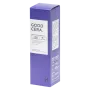 Holika Holika Good Cera Super Ceramide Emulsion 130 ml