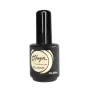 Thuya Permanent Nagellack Gel On-Off Star Glitter 14 ml