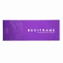 Revitrane HA10 Volume Hyaluron Filler for the treatment of deep wrinkles and volume build-up 1 ml