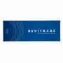 Revitrane HA10 Premium Hyaluron-Filler 1 ml