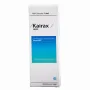 Kairax Deep Hyaluron-Filler for the treatment of deep wrinkles 1 ml