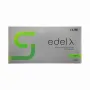 Edel X Soft Hyaluron-Filler zur Korrektur oberflächlicher Falten 1 ml