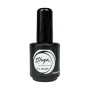 Thuya Gel Nagellack in sanftem Zuckerwatte-Blau / Permanent Nail Polish Gel On Off Cotton Aqua 14 ml