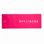 Revitrane HA10 Classic Hyaluron Filler for the correction of superficial wrinkles and lips 1 ml