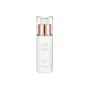 Holika Holika Bare Dew Tone Up Cream Glow 40 ml