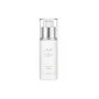 Holika Holika Bare Dew Tone Up Cream Fresh / Toner cream for oily skin 40 ml