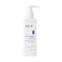 ZQ-II AQP Free Soothing Anti-Itch Body Lotion / Beruhigende und juckreizlindernde Bodylotion (AQP frei) 150 g