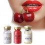 Cherry Lips training Incl. starter set & certificate