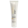 LEVISSIME Arganline Peel-Off Mask 100 ml