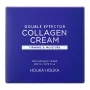 Holika Holika Double Effector Collagen Cream / Firming Face Cream 200 ml