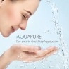 Aquapure Schulung