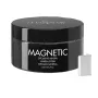 LEVISSIME Magnetic Exfoliant Mineral / Magnetic Mineral Peeling for the face 200 ml