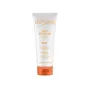 LEVISSIME Vita C Splendor plus GPS Mask / face mask with vitamin C and growth factors 200 ml