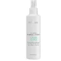 LEVISSIME be Mist Armony plus Tonic / Cleansing Tonic for oily, acne-prone skin 200 ml