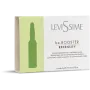 LEVISSIME Be Booster Redensify 6 x 3 ml