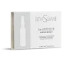 LEVISSIME Be Booster Depigment 6 x 3 ml