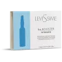 LEVISSIME Be Booster Hydrage 6 x 3 ml