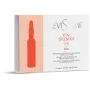 LEVISSIME Vita C Splendor Ampoules 6 x 3 ml