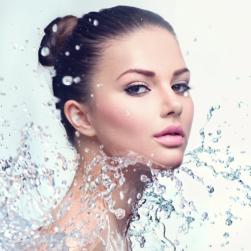 Aquafacial store Kurs Aqua Facial Schulung KOSMETIK Ausbildung