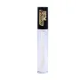 SOFTTO Plus Lip Plumper / Volume Lip Gloss 6 ml