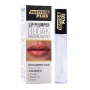 SOFTTO Plus Lip Plumper / Volume Lip Gloss 6 ml