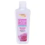 SOFTTO PLUS Rose Water Face Tonic / Gesichtstoner mit Rosenwasser 200 ml