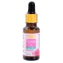 SOFTTO PLUS Rose Oil / Pure Rose Oil 20 ml