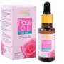 SOFTTO PLUS Rose Oil / Pure Rose Oil 20 ml