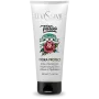 LEVISSIME Expositor Tattoo Hydra Protect / Tattoo Care Cream 6 x 200 ml