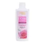 SOFTTO PLUS Rose Water Face Tonic / Gesichtstoner mit Rosenwasser 200 ml