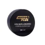 SOFTTO PLUS Eyebrow Shaper Wax 30 ml