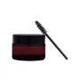 SOFTTO PLUS Eyebrow Shaper Wax 30 ml