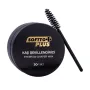 SOFTTO PLUS Eyebrow Shaper Wax 30 ml