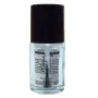 Thuya Professional Line Color Booster / Farb-Booster für Nagellack 14 ml