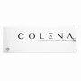 Colena S Hyaluron Filler for the treatment of superficial wrinkles 1.1 ml