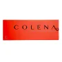 Colena M Hyaluron Filler for the treatment of medium-deep wrinkles 1.1 ml