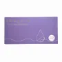 Imagene Strong Hyaluron-Filler for the treatment of deep wrinkles and volume restoration 1 ml