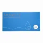 Imagene Light Hyaluron-Filler for fine lines and wrinkles 1 ml