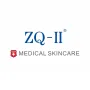 ZQ-II product training incl. starter set & certificate