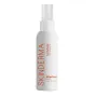 Skinderma SUNfeel AfterSun Spray 100 ml