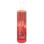 Skinderma SUNfeel BronzeBoost / tanning booster spray for face and body 200 ml