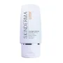 Skinderma SUNfeel SunAge Defense / Effective anti-aging care + high sun protection 50 ml